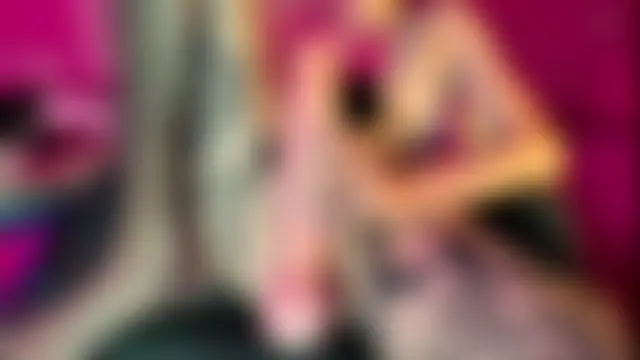 Show modela SEXYTRAV18 na web-kameri