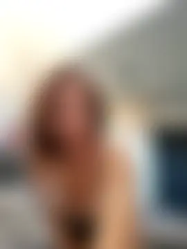 Ava_Carterr élő chatszobája