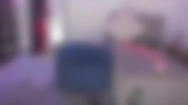 AvaFerrera élő chatszobája