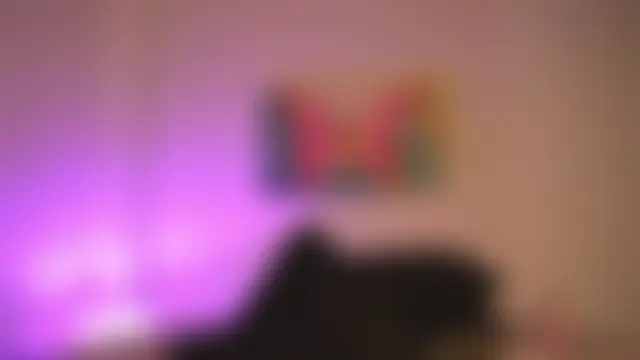 Show de noah_0814 na webcam