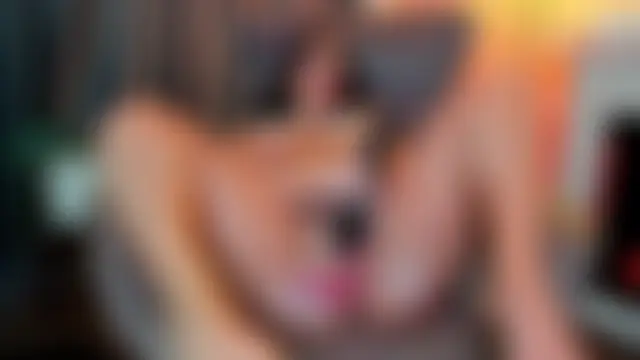 AvalonWest élő chatszobája