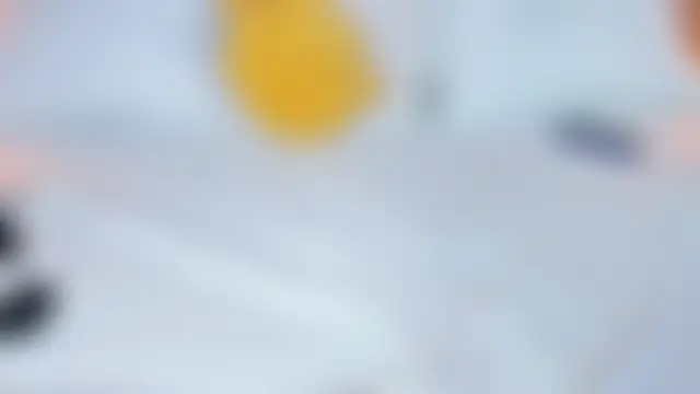 isabel_sofiaa Live Chatraum