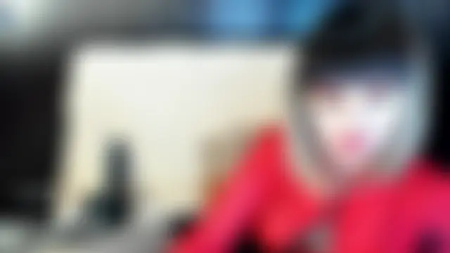 Bilik Sembang Langsung DaisyMun