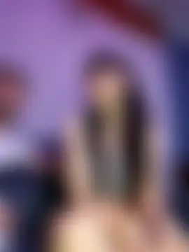 LeoyNicky98: απευθείας συνομιλία ΧΧΧ