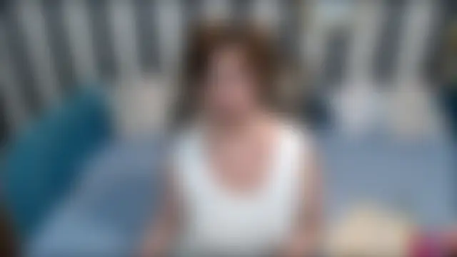 JennaMature's Live Webcam Chat