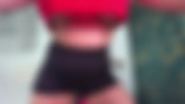 innocent_eva1's Live Webcam Chat