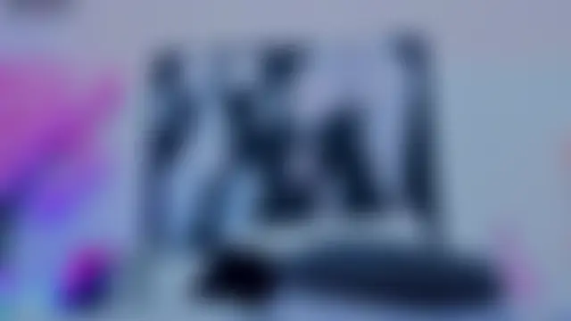 KilyetVera3x: απευθείας συνομιλία ΧΧΧ