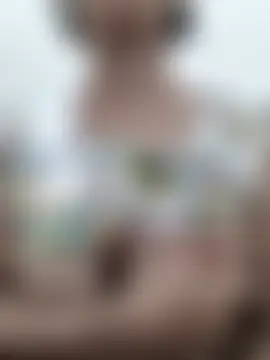 love_sexy090: онлайн-секс-чат