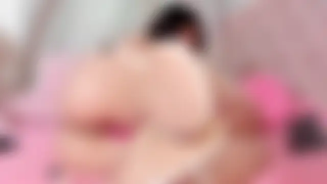 Abby-02: απευθείας συνομιλία ΧΧΧ