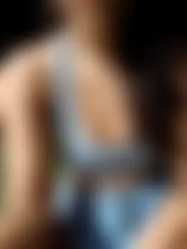 Lupita_sol 网络视讯表演