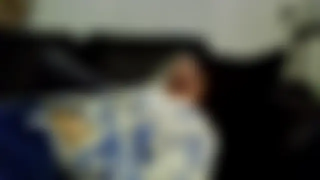 دردشة RubyyRosee الجنسية المباشرة