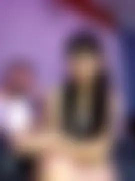 دردشة LeoyNicky98 الجنسية المباشرة