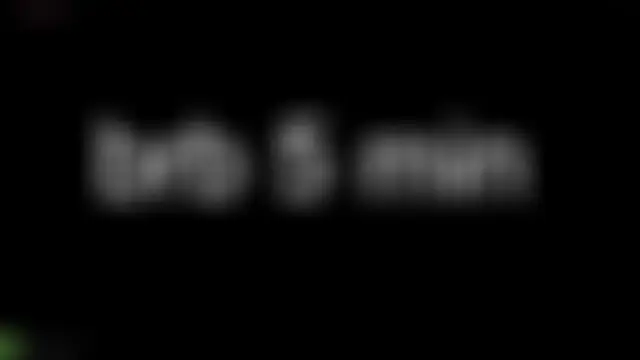 دردشة Xenia_paradise الجنسية المباشرة