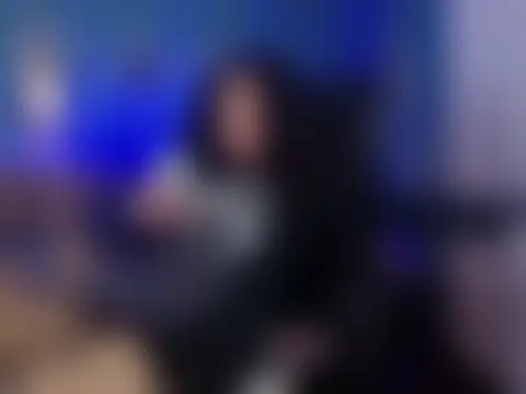 Aurora_ath's Live Webcam Chat