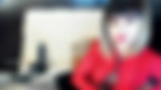 ห้องแชทสดของ DaisyMun