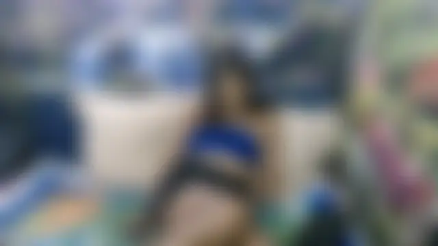 indianaqua's Live Webcam Chat