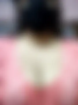 Chat +18 de EZMA_7 ao vivo