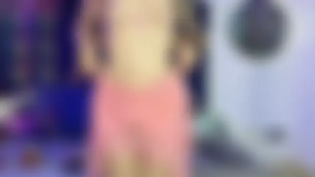 Andromeda-jade – Live XXX-chat