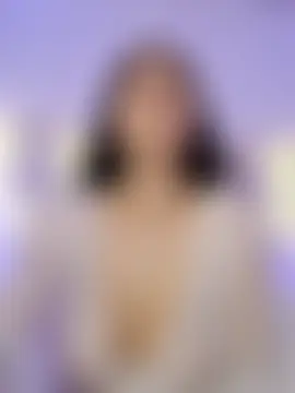 Julie_Bennet – Live XXX-chat