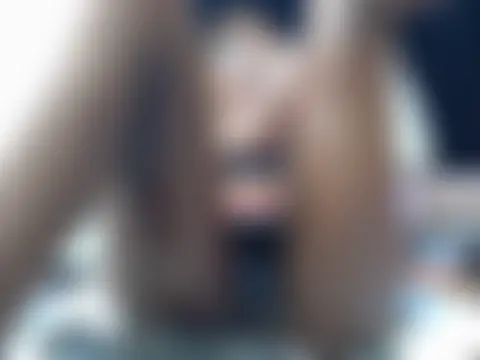 sexxyykittyy – Live XXX-chat