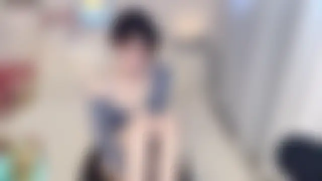 mistylana_ – Live XXX-chat