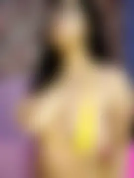 SEXBAEL's Webcam Show