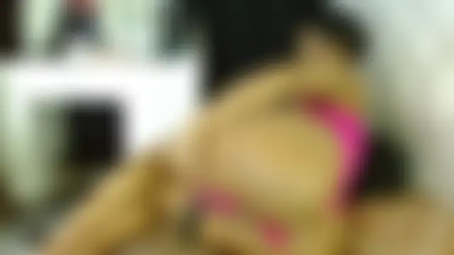 jenny-big-cock Show in webcam