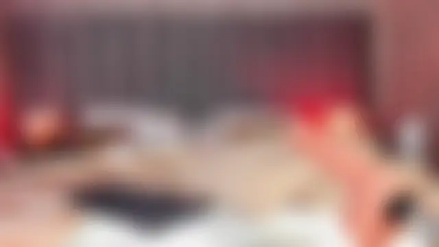 Poacahontasfg 即時 XXX 聊天