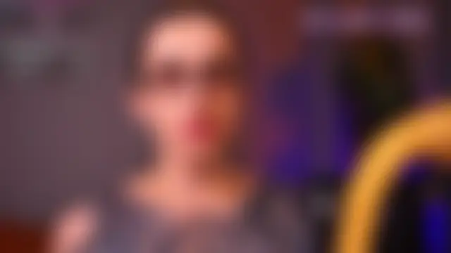 EvaCanton 即時 XXX 聊天