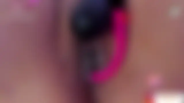 VivianaBlanco 即時 XXX 聊天