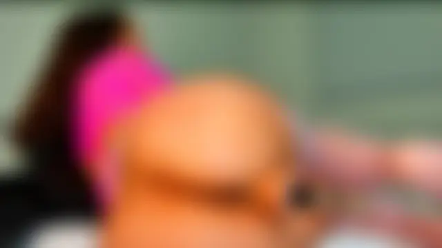 HailWildss 即時 XXX 聊天