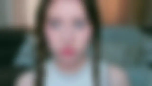 Erica_Kiss 即時 XXX 聊天