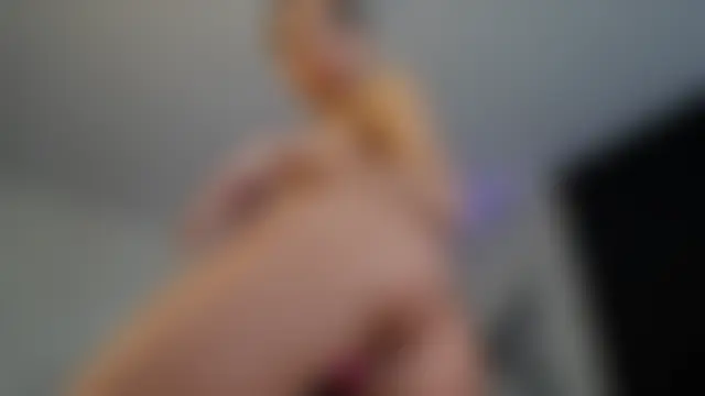 RachelRavee 即時 XXX 聊天