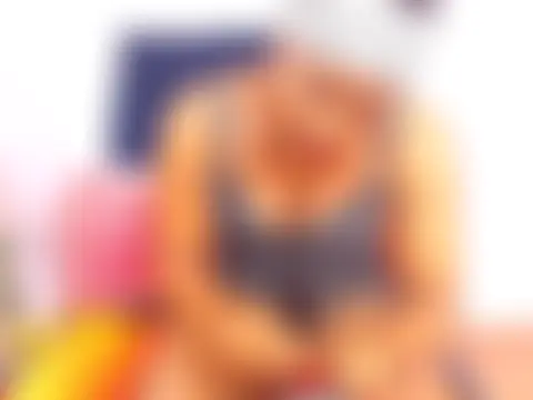 SexyButterflyxx 即時 XXX 聊天