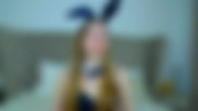 AprilSpringer 即時 XXX 聊天