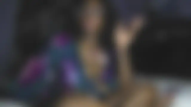 UriUniverse69 即時 XXX 聊天