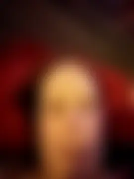 023thickandjuicy07 即時 XXX 聊天