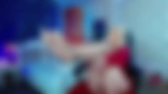 MissKora 即時 XXX 聊天