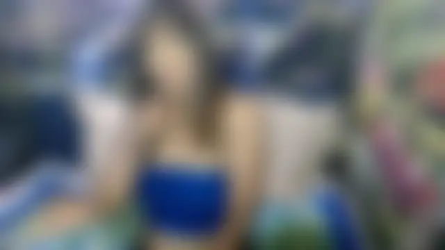 indianaqua 即時 XXX 聊天