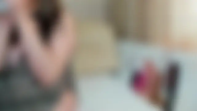 Flight_light's Live Webcam Chat