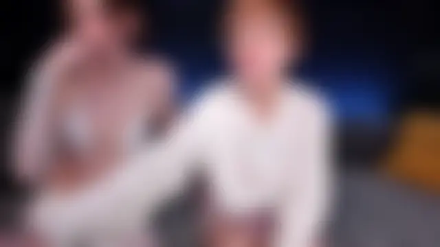 AnnexedPistol Webcam-Show