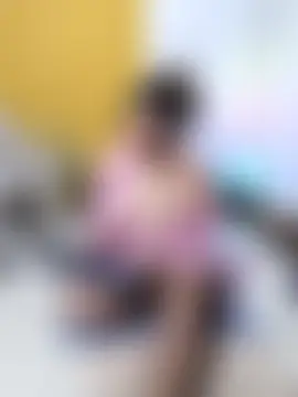 Rubi424 即時 XXX 聊天