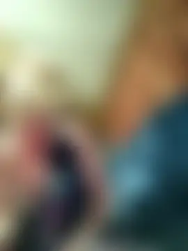 BadAssBitchMakayla's Live Webcam Chat