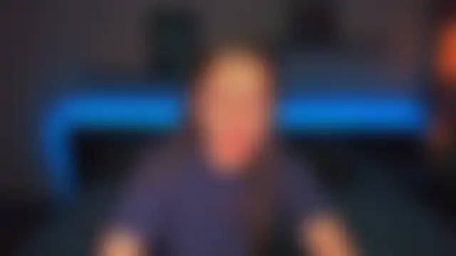 AlexaBarkley 即時 XXX 聊天