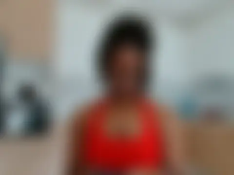 MasterIndigo's Live Webcam Chat