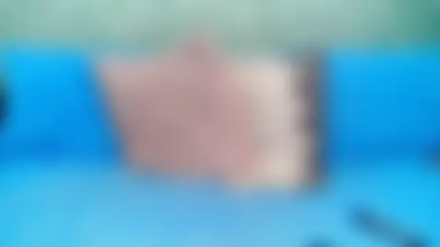 nastya_sss 即時 XXX 聊天