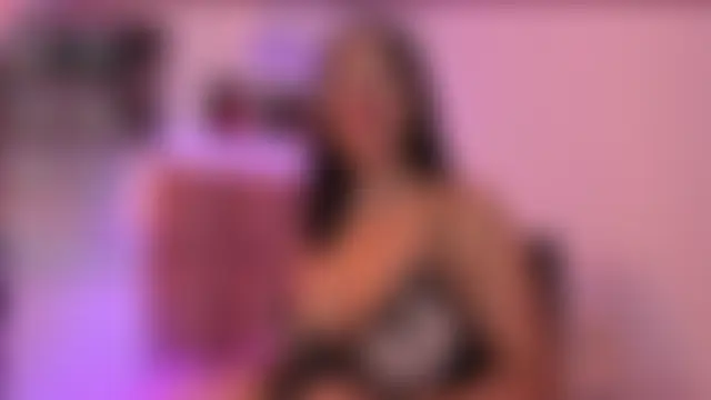 Sembang XXX Secara Langsung Samantha_Claus1