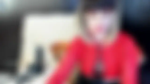 Czat XXX na żywo – DaisyMun