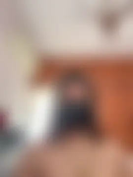 Živý XXX chat Sirishateluguammai