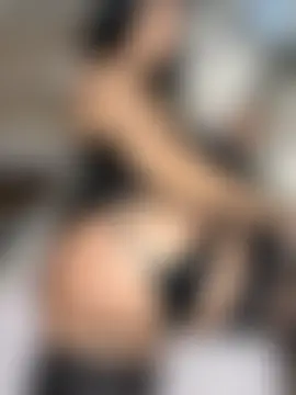 KarraJason's Webcam Show